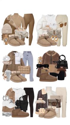 Stylish Winter Outfits, Winter Fashion Outfits Casual, Cold Outfits, Looks Party, Clothes And Shoes, Looks Black, Fashion Mistakes, Looks Chic, Cute Everyday Outfits