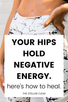 Hip Opening Benefits, How To Release Hip Tension, How To Release Trama In Hips, Deep Hip Release, Yoga For Opening Hips, Yoga For Sore Hips, Release Tension In Hips, How To Release Hip Flexors, Why Do My Hips Ache