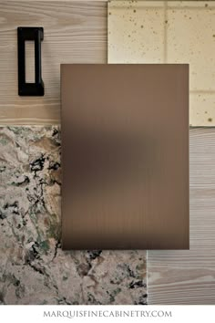 Milano | Vision Design Board | Zuma Malibu Bronze Glass Texture, Copper Moodboard, Bronze Metal Texture, Copper Mood Board, Interior Material Board, Finishes Board, Bronze Texture, Copper Texture, Praa Sands