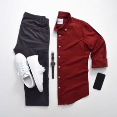 Mens Business Casual Outfits, Coat Suit, Classy Outfits Men, Mens Casual Outfits Summer, Men Fashion Casual Shirts, Stylish Men Casual, Mens Casual Dress Outfits, Men Stylish Dress, Outfit Grid