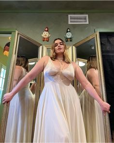 Barbie Ferreira Outfit, Plus Size Posing, Barbie Ferreira, Curvy Fashion, Aesthetic Outfits, Plus Size Dresses, Plus Size Outfits, Vision Board