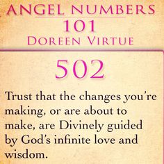 an angel number sign with the words,'angels numbers 1011 - 902 '