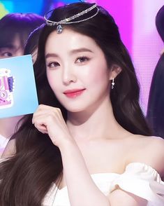 Redvelvet Kpop, Always And Forever, Body Skin, Kpop Girl Groups, Makeup Inspiration, Kpop Girls