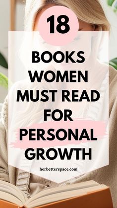 In this blog we will look into some of the best self-development books for women that you would love to read. Journal Affirmations, 75 Soft Challenge, Soft Challenge, Personal Growth Books, How To Improve Yourself, Personal Development Goals, Special Ed Teacher, Books To Read For Women