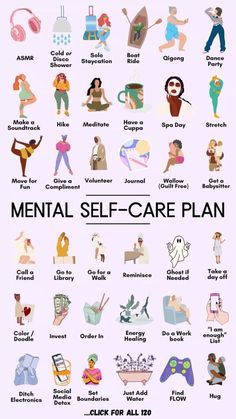 #SelfCareEssentials
#WellnessJourney
#MindfulLiving
#SelfCareSunday
#PrioritizeYourself
#TreatYourself
#MentalWellness
#InnerPeace
#SelfLoveRoutine
#HealthyMindBody Self Care Day Activities, Self Care Treatments, Practical Self Care, Social Self Care Ideas, Nightly Self Care, Unique Self Care Ideas, Healthy Self Care Routine, Best Self Care Routine, Free Self Care Ideas