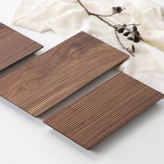 "Lean Holding Wooden Board with a Ribbed Surface decorative tray tea coffee table tray" Walnut Serving Board, Farmhouse Ceiling Fan, Circle Light, Coffee Table Tray, Flush Mount Ceiling Fan, Wood Accessories, Fan Lamp, Wood Patterns, Wooden Tray