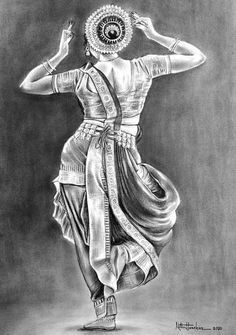 How To Draw Eyes, Abstract Pencil Drawings, Dancing Drawings, Couple Drawing, Draw Eyes, Pencil Sketch Images, Dancers Art, Girl Drawing Sketches, Pen Art Drawings