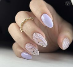 Designs Ideas, Nail Inspo, Nail Designs, Nails, Quick Saves