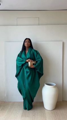 Two Piece Outfits Women, Woman Set Outfit, Dubai Wedding Guest Outfit, Morroco Holiday Outfits, All Green Outfits For Women, Date Night Outfit Black Women Classy, Unique Formal Outfits, Beach Wedding Attire For Guest Women, Nigerian Outfits For Women