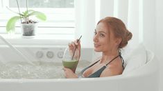 In our fast-paced, stress-filled world, it's more important than ever to take time for self-care and find ways to detoxify both our bodies and minds. One simple yet effective practice that's gained a lot of popularity in recent years is the detox bath. But what exactly are detox baths, and how do they work to cleanse […] The post How Do Detox Baths Work? appeared first on Lifestyle RIG MY. Bath Detox, Skincare Supplements, Detox Bath, Alkaline Water, Water Cleanse, Hormone Levels, Ph Balance, Emotional Wellbeing, Sore Muscles