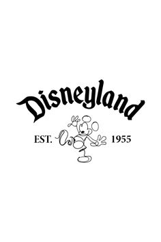 vintage disney svg,vintage disney world svg,vintage disney shirt svg,vintage disneyland svg,disneyland svg shirts,mickey mouse disneyland svg Disneyland Cricut Shirt, Disney Shirt Vinyl, T Shirt Design Disney, Disneyland T Shirt, Cute Disney Shirt Ideas, Trendy Disney Shirts, Disney Cricut Projects T Shirts, Disney Shirts Aesthetic, Vintage Disney Shirts Graphic Tees