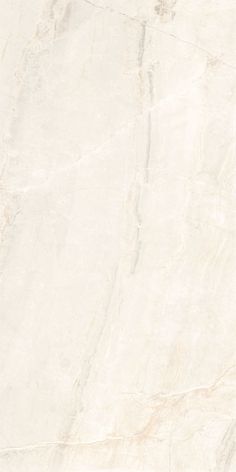 a white marble textured wallpaper background