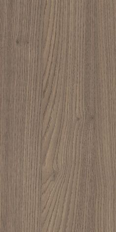 wood grained surface with dark brown tones