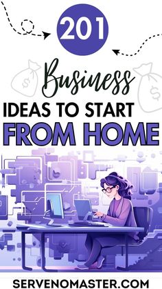 small business ideas, best small business ideas from home Top Small Business Ideas, Small Business Ideas For Women, Small Business Ideas Startups, Business Ideas For Women Startups, Business Ideas To Start, Small Business From Home, Business Ideas For Women, Startup Design, Business Ideas For Beginners