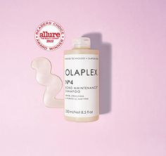 Brand: OlaplexColor: whiteFeatures: It is formulated with olaplex bond building chemistry It restores internal strength and moisture levels to add incredible shine and manageability It is recommended for all hair types Binding: Health and BeautyRelease Date: 10-10-2018model number: 20140616Part Number: 20140616Details: Product Description This Bond Maintenance moisturizing and reparative shampoo is formulated with Olaplex Bond Building chemistry. It restores internal strength and moisture levels Shampoo Olaplex, Olaplex Shampoo, Split End, Best Hair Straightener, Shampoo Reviews, Clarifying Shampoo, Purple Shampoo, Best Shampoos, Hair Easy