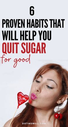 How To Stop Cravings, Lower Blood Sugar Naturally, Glucose Levels, High Blood Sugar, Lower Blood Sugar, Sugar Cravings, Blood Sugar Levels