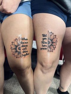 Matching Sister Butterfly Tattoos, Niece Tattoo, Cousin Tattoos, Peach Girl, Matching Friend Tattoos, Matching Best Friend Tattoos, Tattoos Infinity