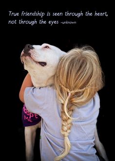 True love Pitt Bull, Pit Bull Love, Funny Dog Pictures, Pit Bulls, Dog Quotes