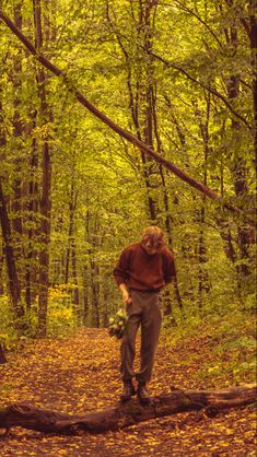 Men, forest, flowers Cottage Core Men Aesthetic, Autumn Aesthetic Men, Fall Photoshoot Men, Male Gardener Aesthetic, Autumn Boy Aesthetic, Fall Boy Aesthetic, Autumn Senior Photos, Peasant Boy Aesthetic, Cottage Core Male