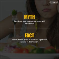 Myth Fact, Gym Content, Loose Weight Workout, Good Diet, Happy Person, Health Myths, Fitness Flyer, Packaging Template Design