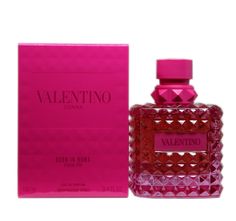 VALENTINO DONNA BORN IN ROMA PINK PP EAU DE PARFUM SPRAY 100 ML/3.4 FL.OZ. **All items are authentic and are in new/unused condition. **Customers are responsible for any duties and/or tariffs which may be imposed on international shipments.Please note that packages over $75 may require a signature upon delivery depending on buyers feedback and location. All packages over $120 will require a signature upon delivery.  Should you have a preferred carrier or specific delivery instructions, please contact us prior to placing your order as shipping chargers for unclaimed/returned packages will not be credited. Valentino Donna Born In Roma, Born In Roma, Valentino Pink, Pink Perfume, Womens Fragrances, Women Fragrance, Health And Beauty, The 100, Spray