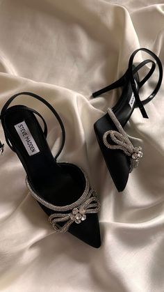 Steve Madden Heels Aesthetic, Heels Aesthetic, Classy Shoes, Elegant Heels