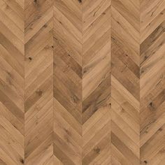 an image of wood flooring that looks like chevroned herringbones pattern