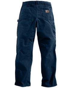 Work Wear Men Workwear, Carhartt Mens Fashion, Men Workwear, Carhartt Work Pants, Carhartt Pants, Slack Pants, Mens Casual Dress Outfits, Utility Pockets, Mens Workwear