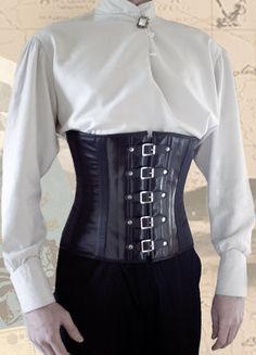 Corsets Aesthetic Men, Male Outfits With Corsets, Guy Corset, Male Corset Outfit, Men’s Corset, Fashion Corset, Groom And Groomsmen Suits