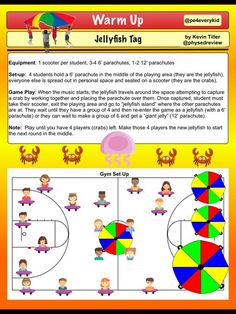 an interactive game for children to learn how to use the colors and numbers in their own language