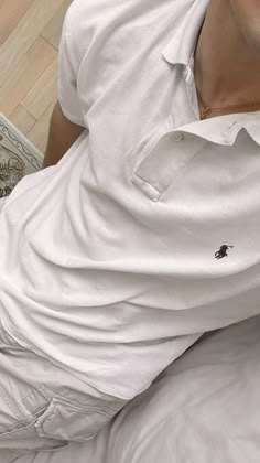 Old Money Ootd, Polo Ralph Lauren Outfits, Light Academia Outfit, Ralph Lauren Aesthetic, Old Money Men, Money Men, Money Clothes, Mediterranean Summer