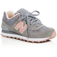 Basket New Balance, New Balance Womens Shoes, Pijamas Women, New Balance Trainers, Sneakers New Balance, Balance Trainers, Tennis Shoes Outfit, Shoes New Balance, Sporty Sneakers