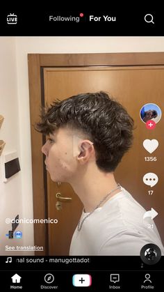 Low Fade Mullet Haircut Mens, Low Taper Mullet Men, Low Mullet Fade, Taper Mullet Fade, Low Taper Fade Mullet, Low Taper Mullet, Low Fade Mullet, New Men Hairstyles, Young Men Haircuts