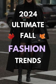 Plus Size Fall Trends 2024, Todays Fashion Trends 2024, Fall Styles 2024, Style Trends 2024, Autumn Trends 2024, Fall Style 2024, Fall Trends 2024, Fall Clothing Trends 2024