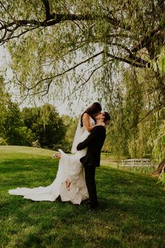 couple, the barns, spring-summer Legacy Hill Farm Wedding, Green Acres Art Center Wedding, Wedding Planning Guide, Nature Wedding, Greenery Wedding