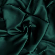 Hey, I found this really awesome Etsy listing at https://www.etsy.com/listing/648416764/hunter-green-satin-pillowcases-standard Hunter Green Color, Silk Velvet Fabric, Satin Bedding, Satin Pillowcase, Green Theme, Cleaning Upholstery, Green Satin, Fabric Pattern, Body Pillow