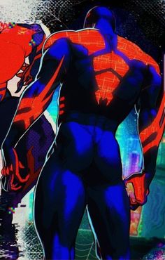 Miguel Ohara X Yn Spicy, Miguel Ohara Wallpapers, Spider Man 2099 Wallpaper, Spiderman 2099 Wallpaper, Wallpaper Iphone 2023, Spiderman Miguel, Miguel Ohara X Yn