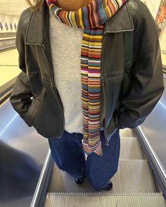 Sofia Boman, Bridget Jones, Scarf Outfit, Uni Outfits, Autumn Fits, Fall Fits, Winter Fits, Outfit Aesthetic, 가을 패션