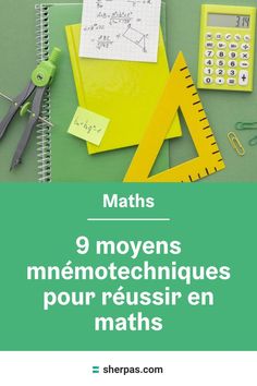 réussir en maths Sciences Po Paris, Maths Exam, A 4, Abc