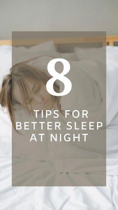 #WhatHelpsToSleepBetterAtNight Insomnia Solutions, How To Fall Asleep Quickly, Fall Asleep Quickly, Mindful Meditation