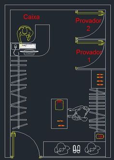 the diagram shows how to install an electrical device in order to make it easier for people to use