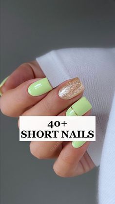 40+ Trendy Short Nails You Can't Get Around This Year brings together stylish Nagel Tips and unique designs perfect for any vibe. From short square nails and simple gel nails to edgy ongeles goth and bat nails, this collection has something for everyone. Explore fun Halloween press-on nails, funky nails, and short almond nails, ideal for versatile looks. With options like acrylic nail tips and press-on nails short, these designs suit any nail type and add a unique twist. Don’t miss out on got... Matte Nail Colors