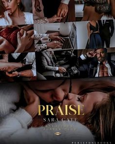 the movie poster for prasii starring in many different languages, including english and spanish