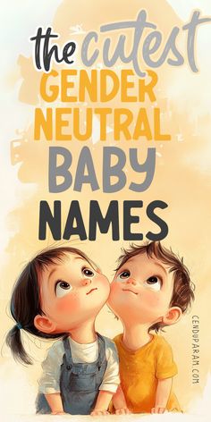 Looking for some cute and unique baby names for boys or girls? Check out this list of adorable unisex baby names list that work for a boy or a girl – unisex baby names gender neutral! Unisex baby names black. Modern gender friendly unisex baby names and meanings. Popular unisex baby names list. They are unisex baby names with aesthetic attraction. + A to Z ; unisex baby names a, unisex baby names b, unisex baby names c, unisex baby names d, unisex baby names e, unisex baby names k etc.