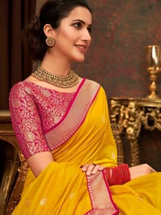 Silk Saree Blouse Designs Patterns, Silk Texture, Best Blouse Designs, Latest Blouse Designs Pattern, Traditional Blouse Designs