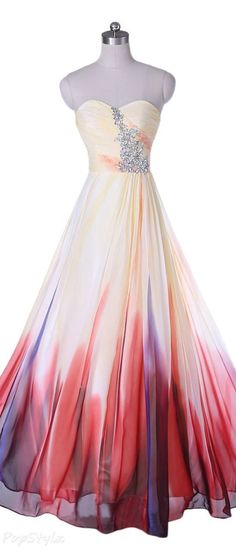 Prom Dress Beaded, Formal Bridesmaids Dresses, Myanmar Dress, Sweetheart Prom Dress, Beaded Prom Dress, Bridesmaid Dresses Prom, Grad Dresses, Fashion 2018, Gorgeous Gowns