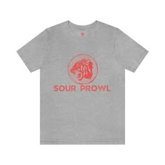 Sour Prowl II CA$20.67 https://www.etsy.com/ca/listing/1399504843/sour-prowl-ii?click_key=7c7c623c5c0862a6bf77015e07979a7eb53c5388%3A1399504843&click_sum=bccf463c&ref=shop_home_active_4 Soccer Drills For Beginners, Coaching Kids Soccer, Coaching Youth Soccer, Soccer Gear, Soccer Boys, Happy Mom, Jersey Shorts, Elk