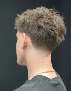 Mens Haircuts Thick Hair, Taper Fade Short Hair, Mens Haircuts Straight Hair, Fade Haircut Curly Hair, Mens Haircuts Short Hair, Men Haircut Curly Hair, Taper Fade Haircut, Tapered Haircut, Mens Hairstyles Thick Hair