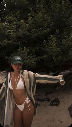 Bali Outfit, Hawaii Outfits, Instagram Baddie, Vacay Outfits, Poses Instagram, Cruise Outfits, Neue Outfits