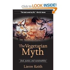 Incredible book. One of the most thought-provoking books that I have ever read. Food Justice, Nutrition Classes, Diet Books, Diet Pills, Sports Nutrition, Paleo Diet, Plant Based Diet, Pdf Books, Sustainable Living